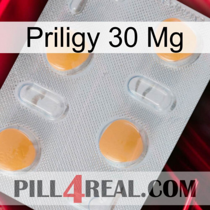 Priligy 30 Mg 24